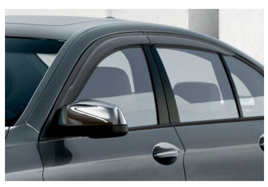 楽天市場】【2/19 20時から！エントリー＋店舗内買い回りで最大P10倍