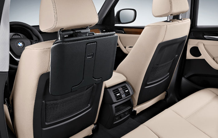 楽天市場】【2/4 20時から！エントリー＋店舗内買い回りで最大P10倍