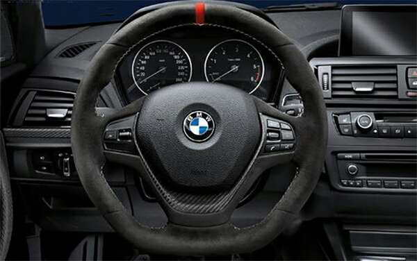 楽天市場】【2/19 20時から！エントリー＋店舗内買い回りで最大P10倍