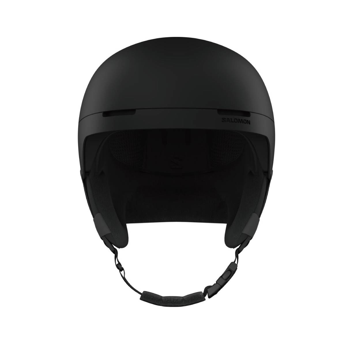 楽天市場】SALOMON サロモン スノボ スノーボードヘルメット メンズ