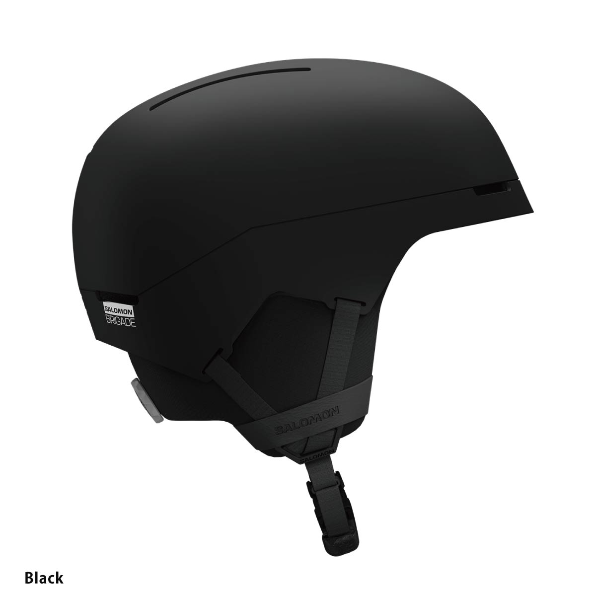 楽天市場】SALOMON サロモン スノボ スノーボードヘルメット メンズ