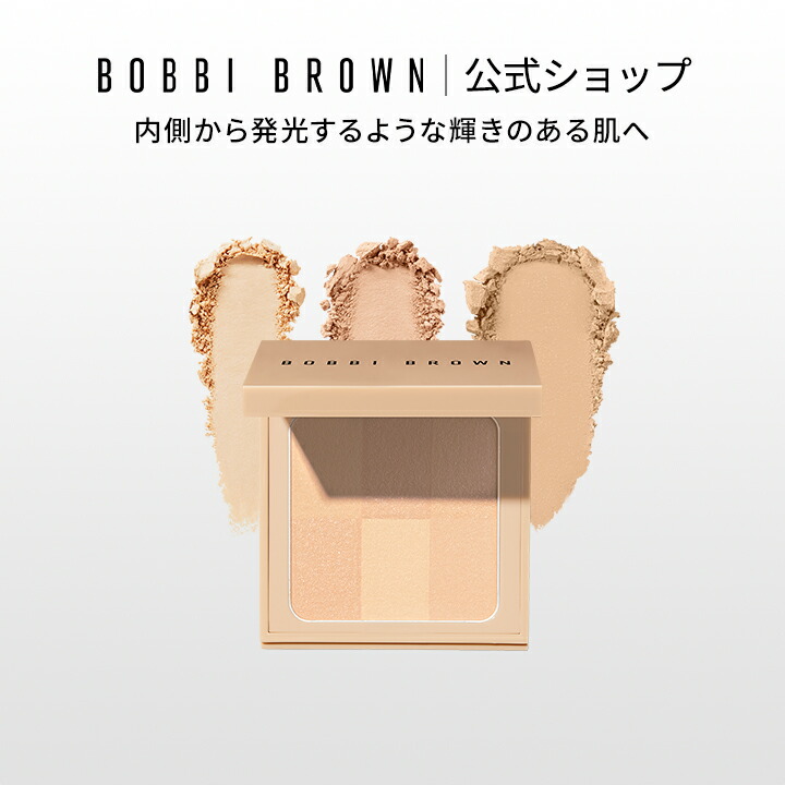 楽天市場】【ポイント10倍！2/19 20:00〜2/23 01:59迄】【送料無料