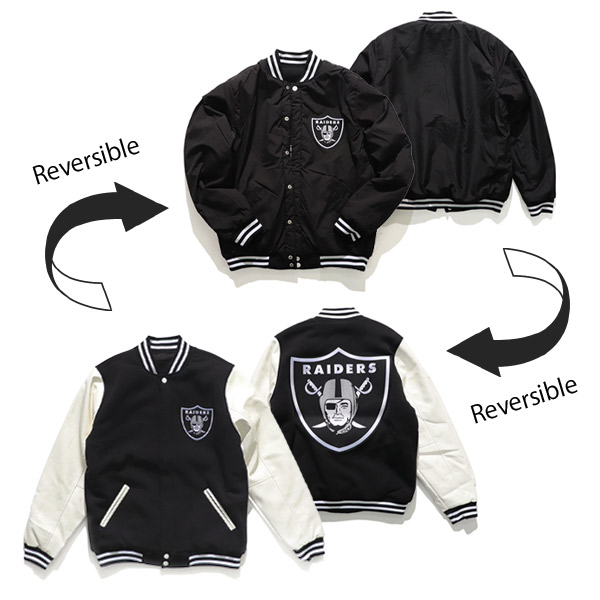 楽天市場】ジェイエイチデザイン【JH Design】753VBS8/753VRS8