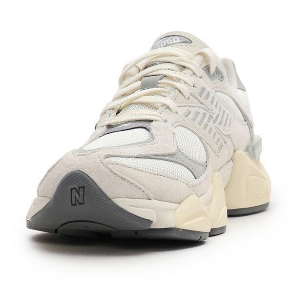 楽天市場】ニューバランス【New Balance】U9060ECA シューズ