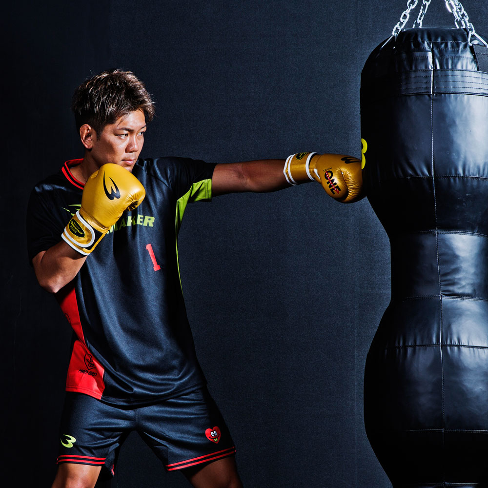 楽天市場】【期間限定ポイント5倍】アッパー&ロー サンドバッグ