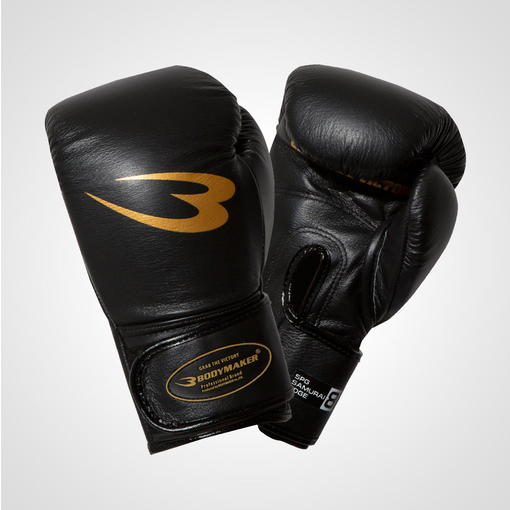 楽天市場】ボクシング グローブ 16oz winningの通販