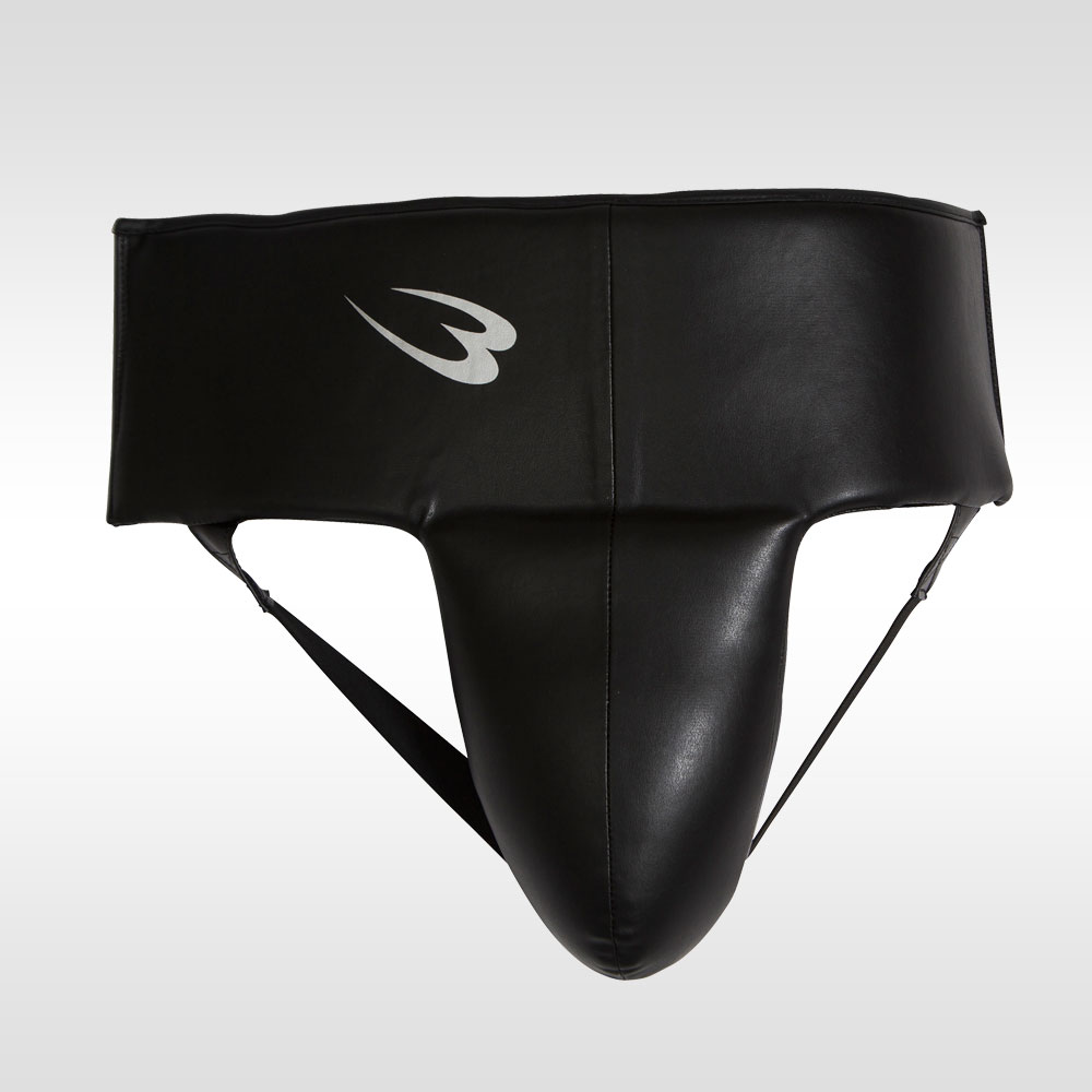 楽天市場】ウイニング カッププロテクターの通販