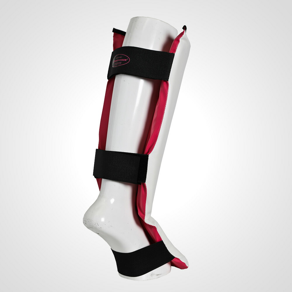 楽天市場】レガースシンタイプWOMEN BODYMAKER ボディメーカー MMA