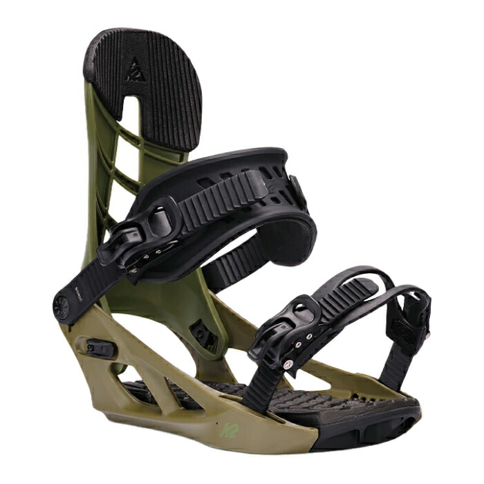 楽天市場】【2月はポイント10倍※要エントリー】K2 スノーボード