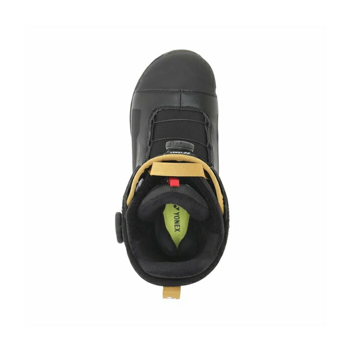 楽天市場】【2月はポイント10倍※要エントリー】ヨネックス