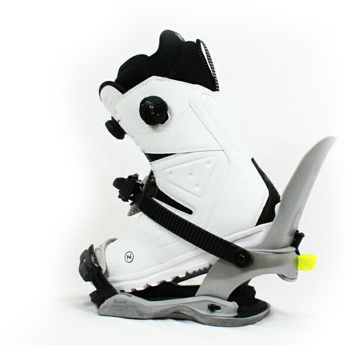 楽天市場】【2月はポイント10倍※要エントリー】25-26 BATALEON