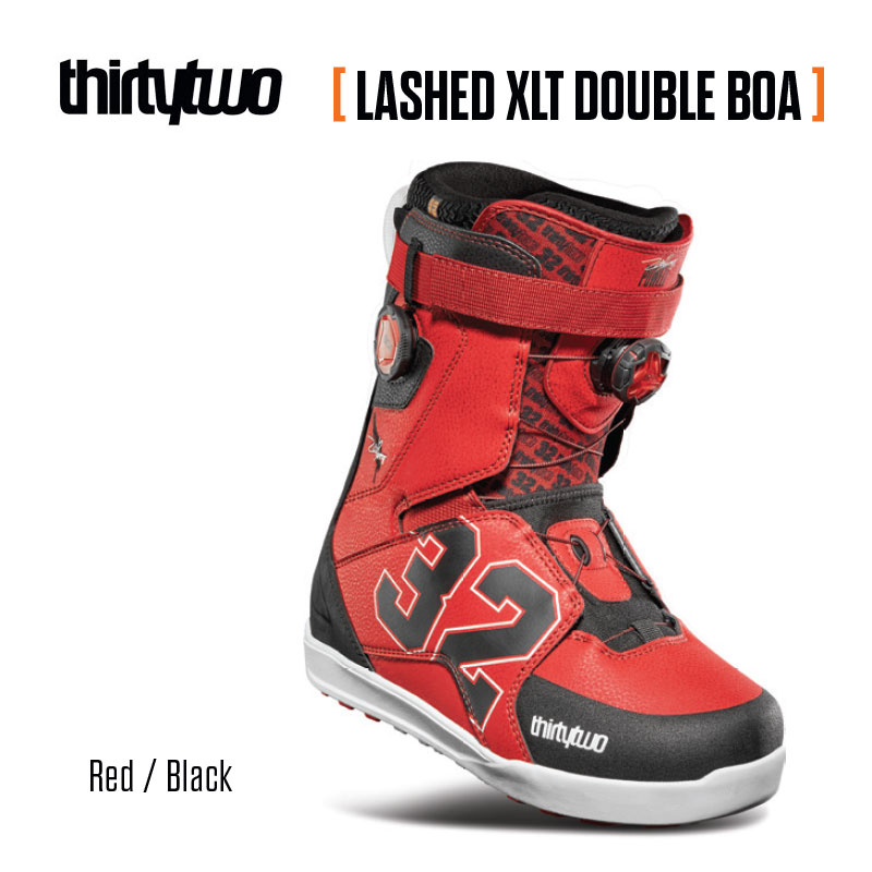 楽天市場】【2月はポイント10倍※要エントリー】25-26 thirtytwo LASHED