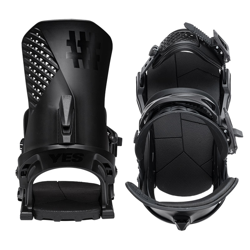 楽天市場】【2月はポイント10倍※要エントリー】25-26 スノーボード