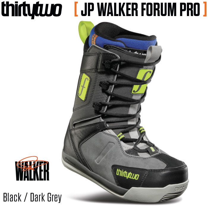 楽天市場】ブーツ（ブランドサーティーツー）（スノーボード用品