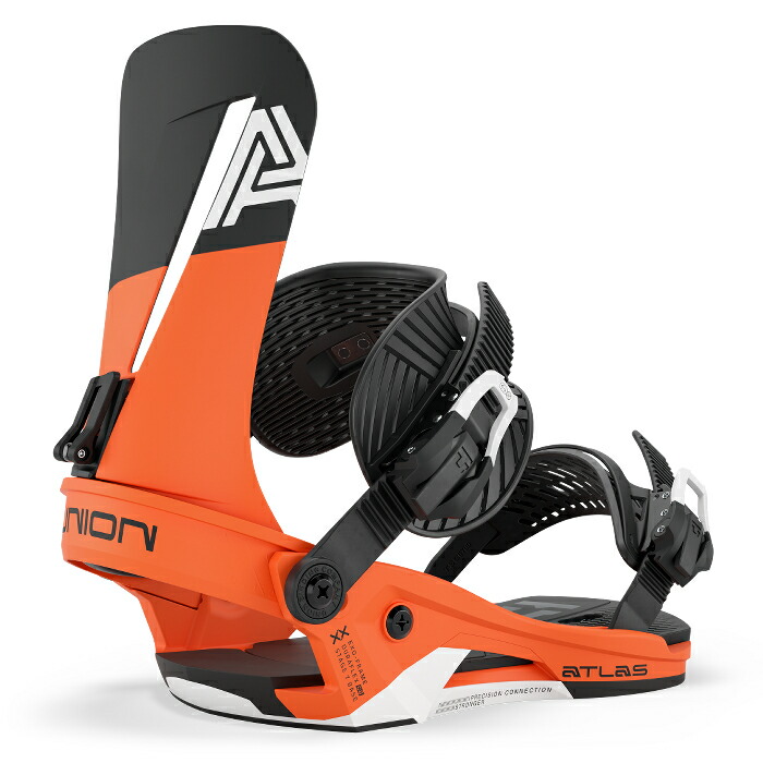 スノーボードビンディング オレンジ」の人気商品一覧 | 安い商品を通販