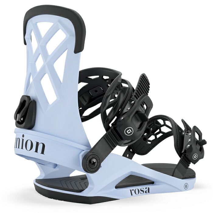 楽天市場】union rosaの通販