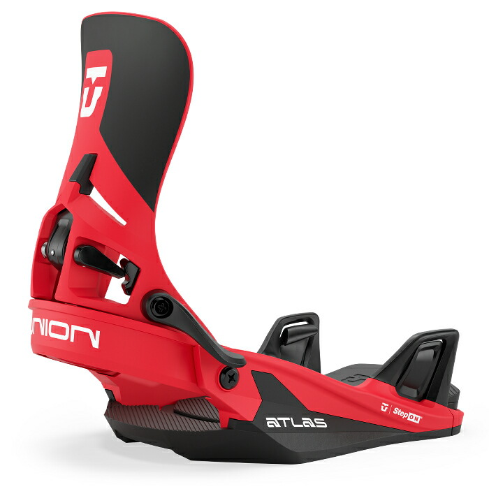 楽天市場】STEP ON BINDINGの通販