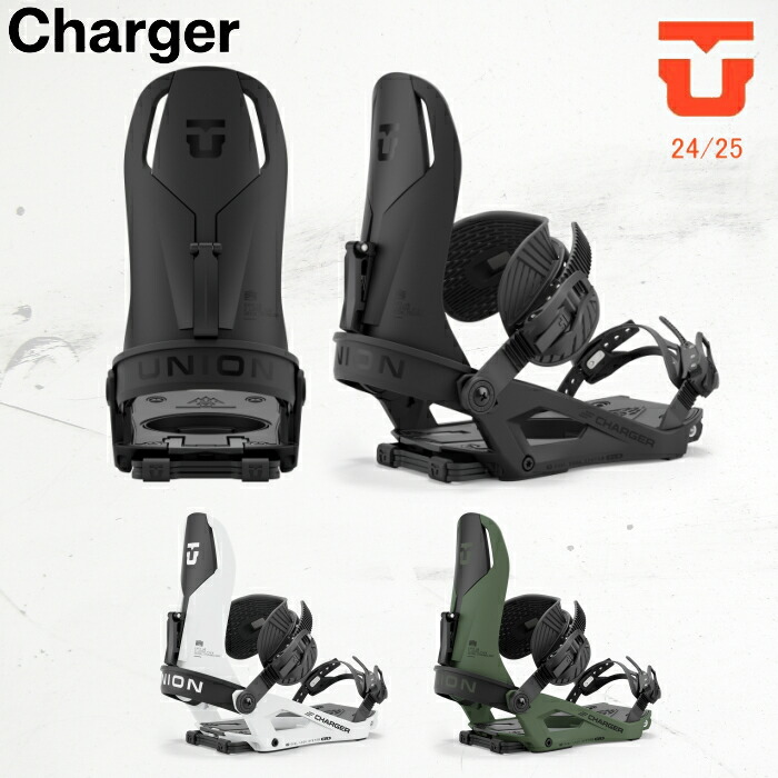 楽天市場】【2月はポイント10倍※要エントリー】スノーボード