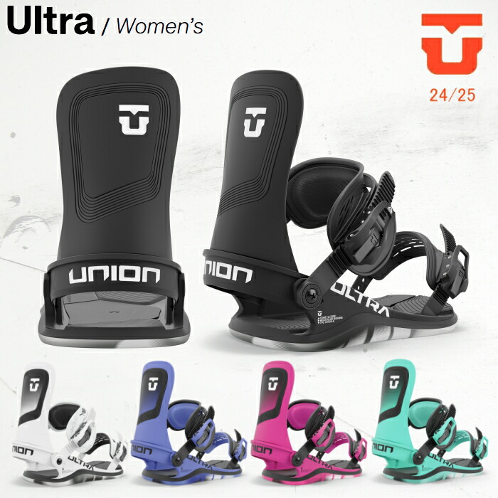 楽天市場】24-25 UNIONの通販