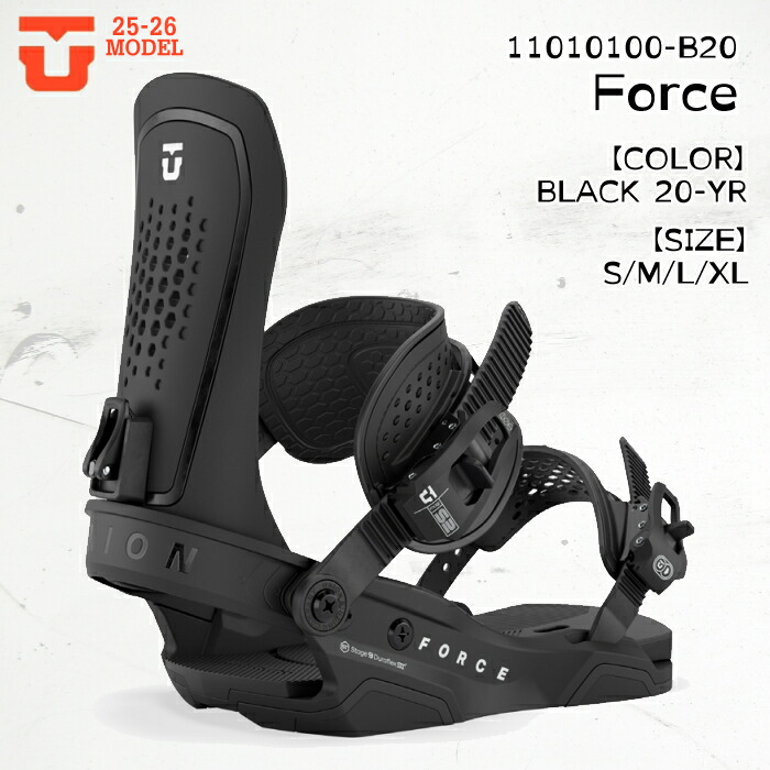 スノーボードビンディング ユニオンフォース」の人気商品一覧 | 安い