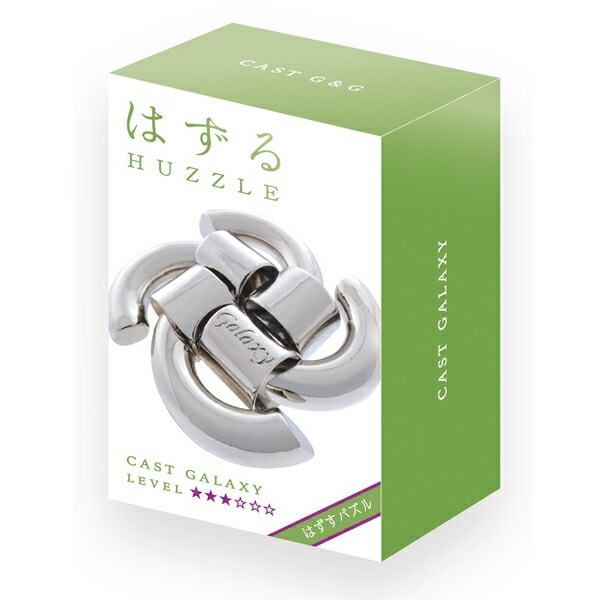楽天市場】はずる（パズル｜ホビー）の通販
