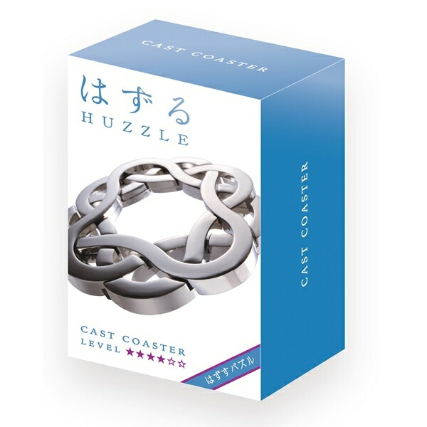 楽天市場】はずる（パズル｜ホビー）の通販