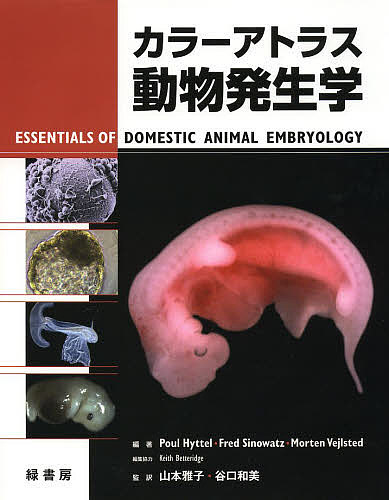 楽天市場】動物病理カラーアトラス 第2版の通販
