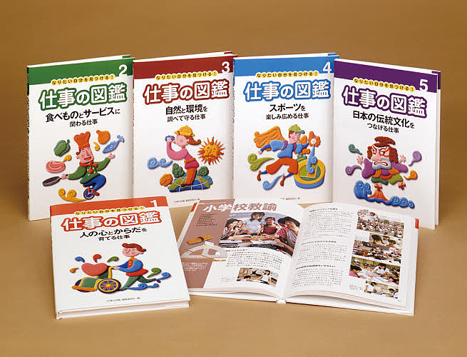 楽天市場】講談社の動く図鑑 MOVE （全巻DVDつき） セット 既15巻 : 脳