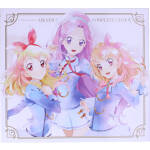 楽天市場】アイカツ complete cdの通販