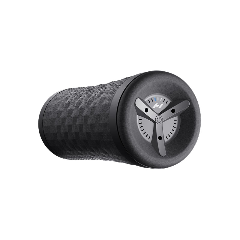 楽天市場】【公式】【1年保証】ハイパーアイス/Hyperice Vyper 3