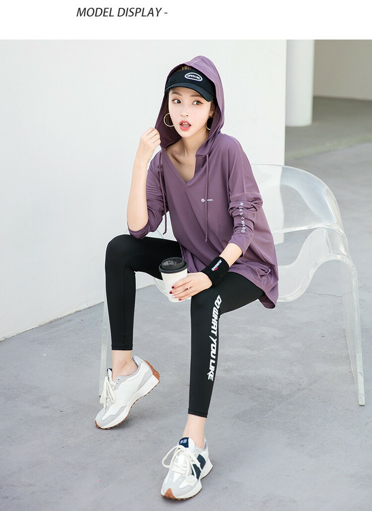 楽天市場】スポーツウェア 単品or3点セット セットアップ レディース