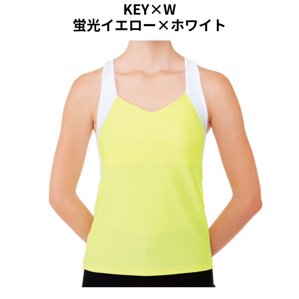 楽天市場】【ポイント最大10倍！要エントリー】【即納】SASAKI ササキ