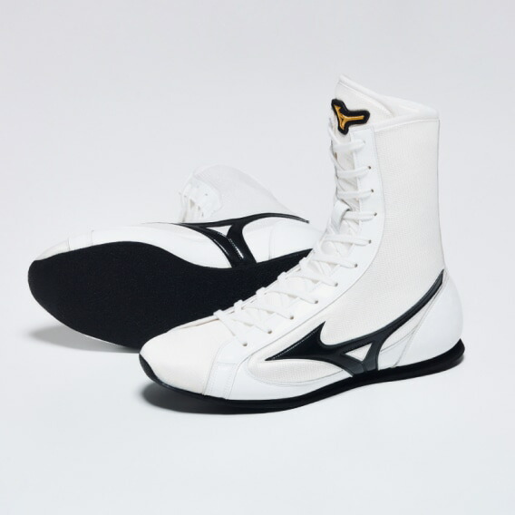 楽天市場】【45日程度 受注生産】アメリカ屋おすすめカラー・ミズノ