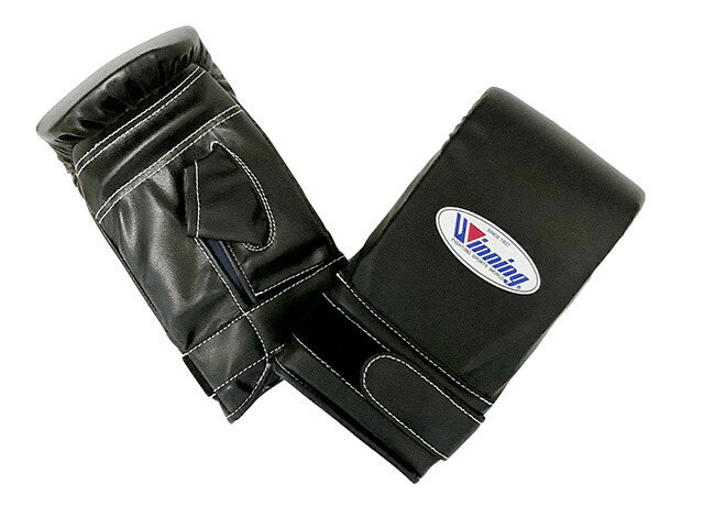 数回使用 ウイニング Winning パンチンググローブ SB-3000 別注品 数回