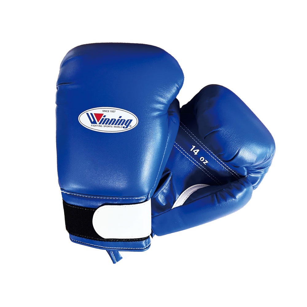 ウイニング ボクシンググローブ 14」の人気商品一覧 | 安い商品を通販