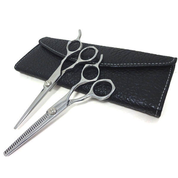 楽天市場】【楽天ランキング1位獲得】 美容師 理容師 プロ用高級シザー