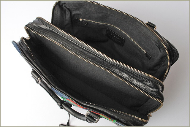 楽天市場】ロエベ ハンドバッグ LOEWE アマソナ JUNYA WATANABE COMME