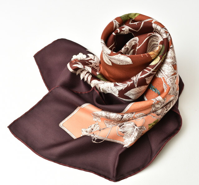 楽天市場】【お買い物マラソン☆最大2,000円OFFクーポン】グッチ