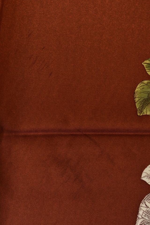 楽天市場】【お買い物マラソン☆最大2,000円OFFクーポン】グッチ