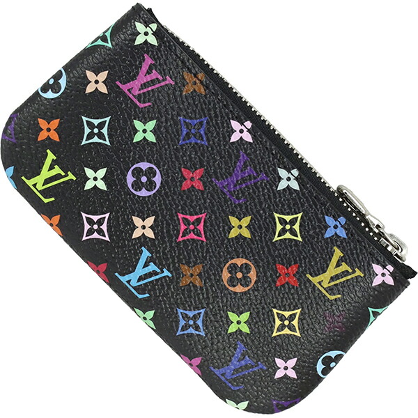 楽天市場】【10%OFF】 ルイヴィトン コインケース カードキーケース LV