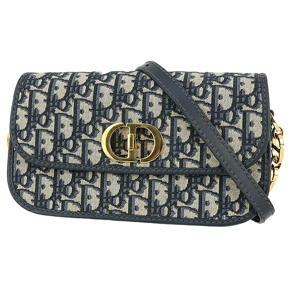 楽天市場】【10%OFF】 ディオール ショルダーバッグ 30モンテーニュ