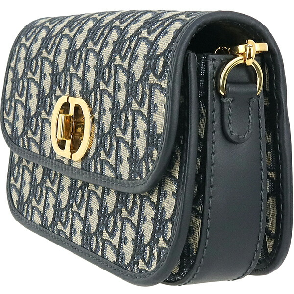 楽天市場】【10%OFF】 ディオール ショルダーバッグ 30モンテーニュ