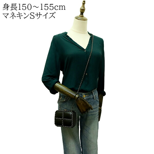 楽天市場】【10%OFF】 シャネル チェーンショルダーバッグ がま口 ミニ