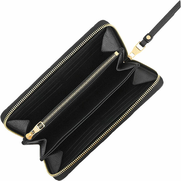 楽天市場】【新品】 ルイヴィトン 長財布 ジッピーウォレット