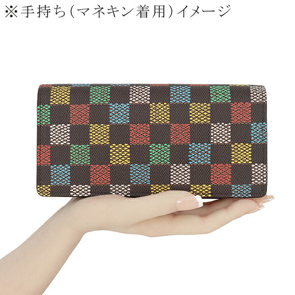 楽天市場】【新品】 ルイヴィトン 長財布 ポルトフォイユ ブラザ LV