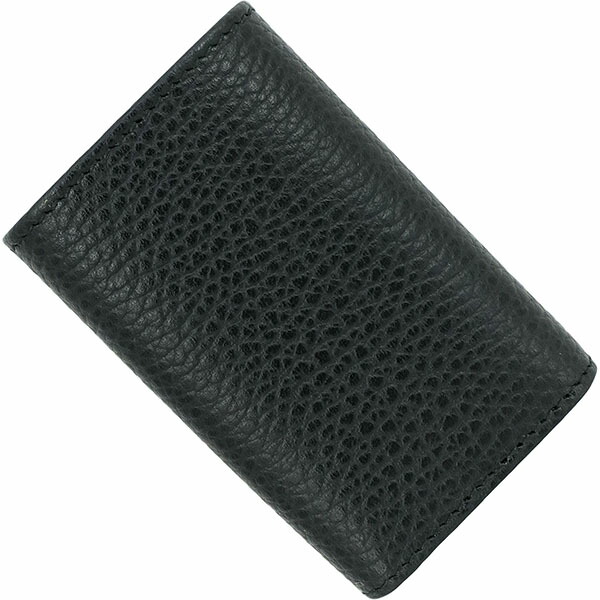 楽天市場】【10%OFF】 グッチ キーケース 6連 GGマーモント ダブルG