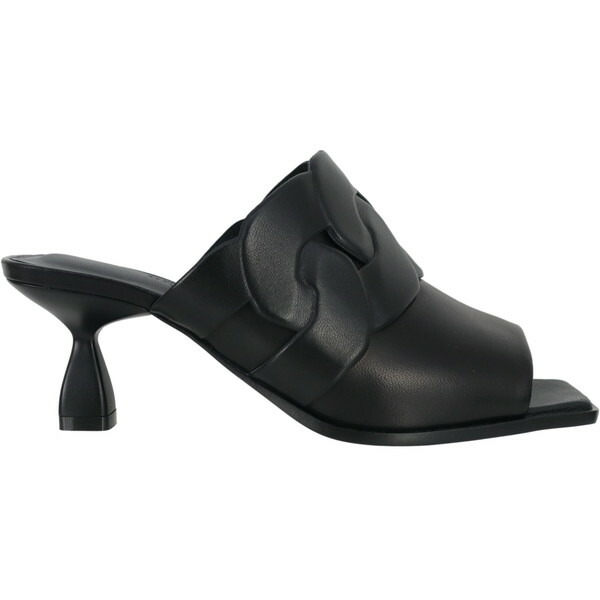 楽天市場】【新品】 エルメス サンダル ハンナ 55 22cm 35サイズ