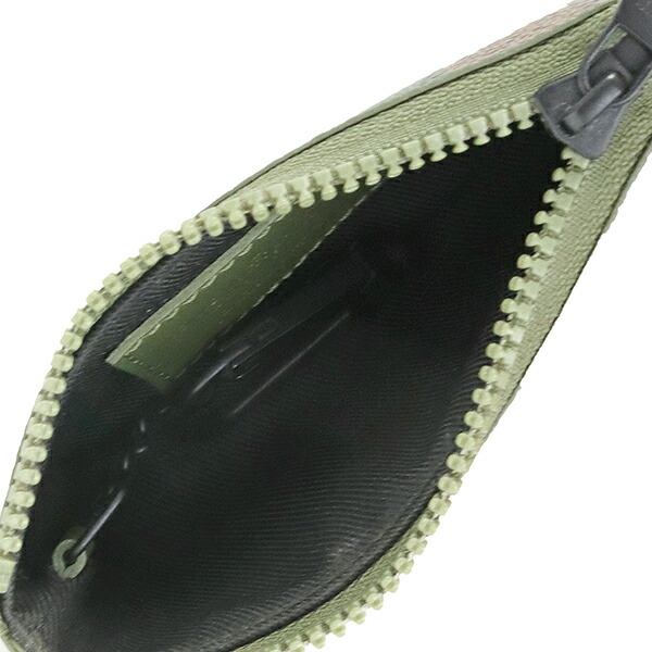 楽天市場】【未使用品】 ルイヴィトン コインケース ポシェット クレ