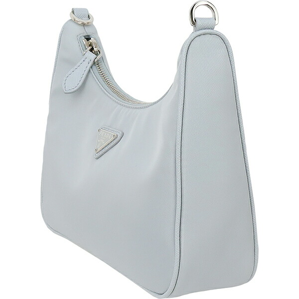 楽天市場】【新品】 プラダ 2WAYバッグ Re-Edition 2005 リナイロン