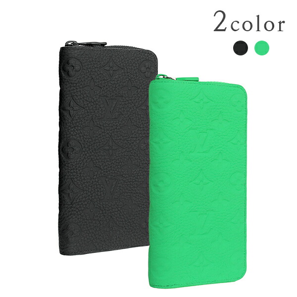 楽天市場】【10%OFF】 ルイヴィトン 長財布 ジッピーウォレット ヴェル